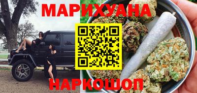 спиды Тверь