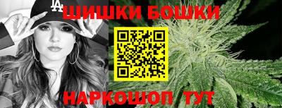 спиды Тверь